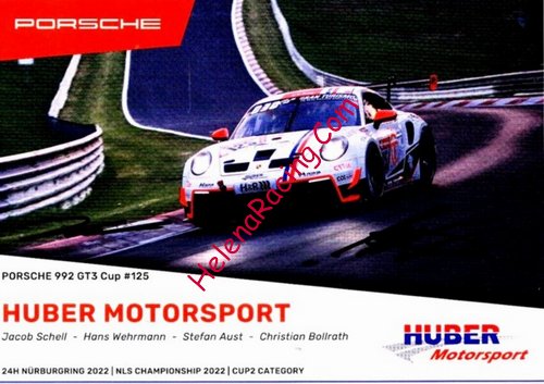 Card 2022 Ring 24 h (NS)-.jpg