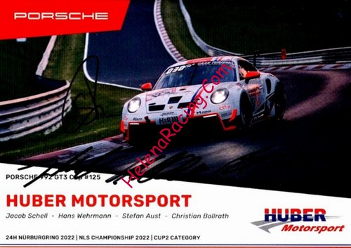 Card 2022 Ring 24 h (S).jpg