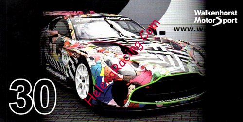 Card 2025 Ring 24 h Recto (NS).jpg