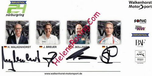 Card 2025 Ring 24 h Verso (S).jpg