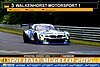 Card 2015 Mugello 12 h (NS).jpg