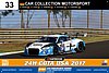 Card 2017 COTA 24 h (NS).jpg