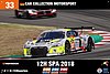 Card 2018 Spa 12 h (NS).jpg