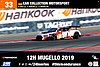 Card 2019 Mugello 12 h (NS).jpg