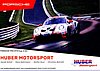 Card 2022 Ring 24 h (NS)-.jpg
