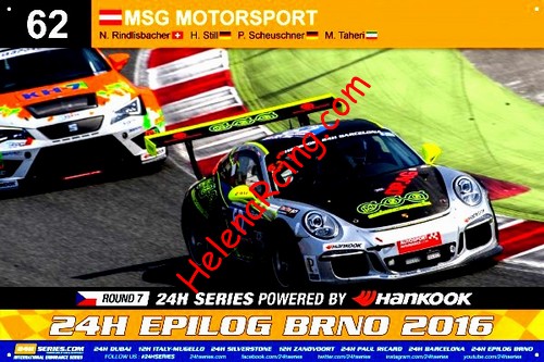 Card 2016 Brno 12 h (NS).jpg
