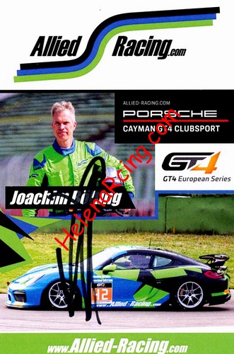 Card 2018 GT4-Euro (S).jpg