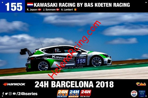 Card 2018-1 Barcelona 24 h (NS).jpg