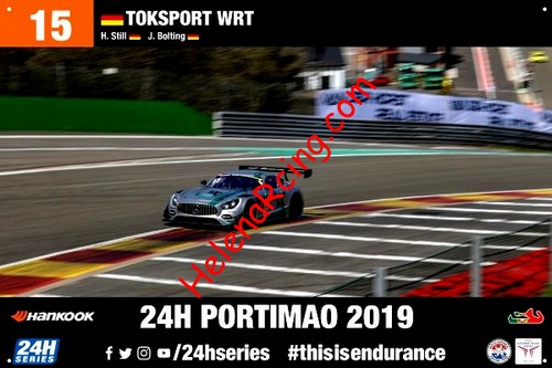 Card 2019 Portimao 24 h (NS).jpg