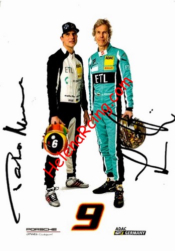 Card 2022 GT4-ADAC (S).jpg