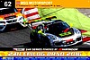 Card 2016 Brno 12 h (NS).jpg