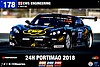 Card 2018 Portimao 24 h (NS).jpg