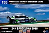 Card 2018-1 Barcelona 24 h (NS).jpg