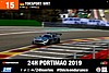 Card 2019 Portimao 24 h (NS).jpg