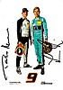 Card 2022 GT4-ADAC (S).jpg