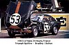 Card 1965 Le Mans 24 h (NS).jpg
