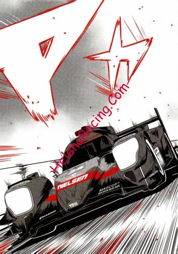 Card 2025 ELMS-LMP2 Recto (NS).jpg