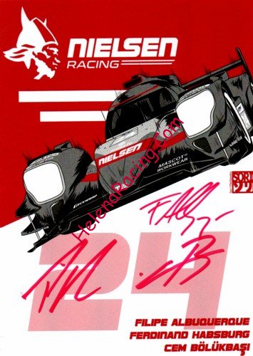 Card 2025 ELMS-LMP2 Verso (S).jpg