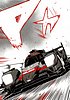 Card 2025 ELMS-LMP2 Recto (NS).jpg