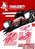 Card 2025 ELMS-LMP2 Verso (S).jpg
