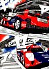Card 2025 Le Mans 24 h Recto (NS).jpg
