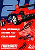 Card 2025 Le Mans 24 h Verso (S).jpg