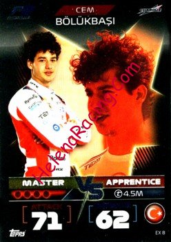 2022 Attax-EX08-Master.jpg