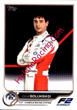 2022 Topps-096.jpg