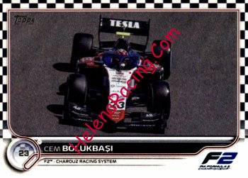 2022 Topps-148-Flag.jpg