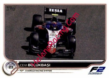 2022 Topps-148.jpg