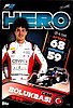 2022 Attax-119-Hero.jpg