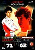 2022 Attax-EX08-Master.jpg