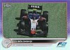2022 Chrome-148-Purple.jpg
