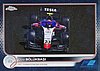 2022 Chrome-148.jpg