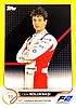 2022 Topps-096-Gold.jpg