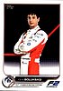 2022 Topps-096.jpg