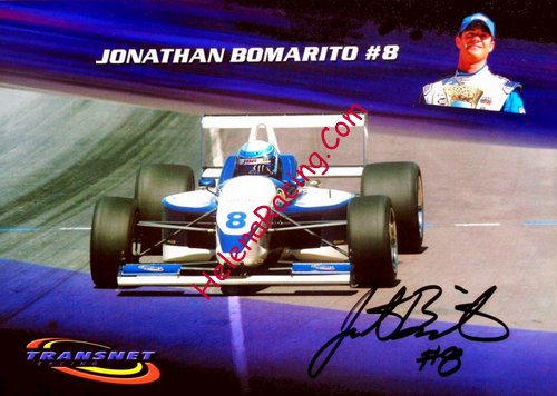 Card 2004 F. Atlantic (S).jpg