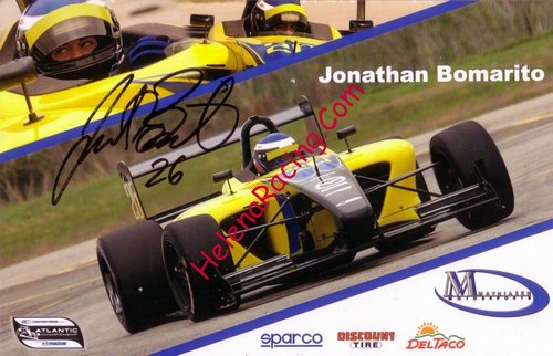 Card 2008 F. Atlantic (S).jpg