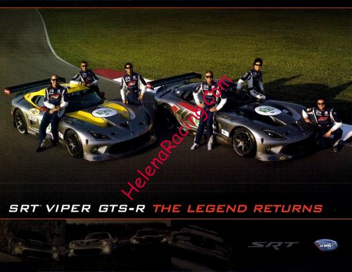 Card 2012 ALMS-GT Verso (NS).jpg