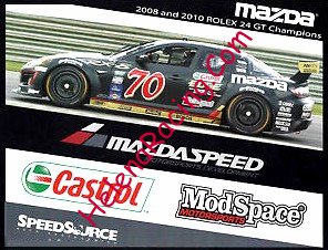 Card 2012 Grand-Am GT (NS).JPG