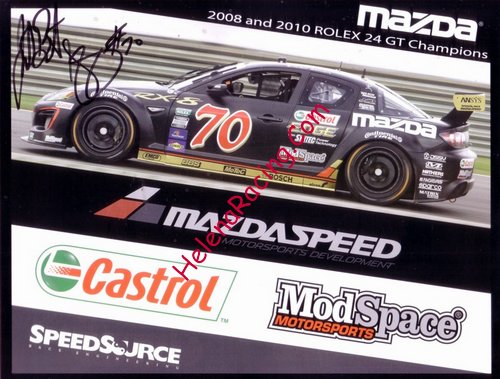 Card 2012 Grand-Am GT (S).jpg