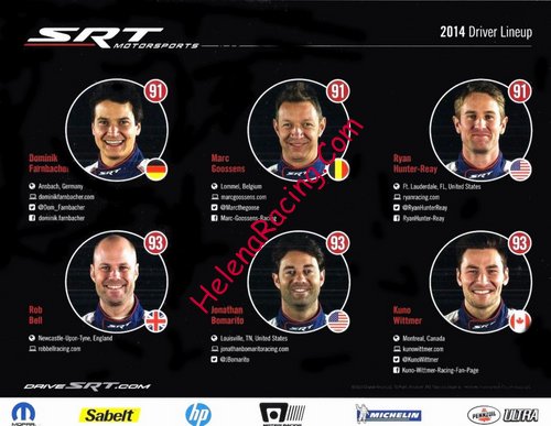 Card 2014 Petit Le Mans Verso (NS).JPG