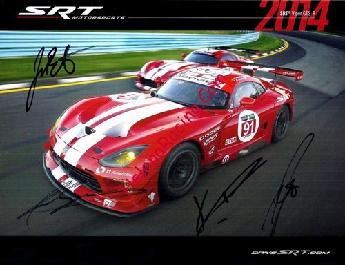 Card 2014 Tudor-GTLM (S).jpg