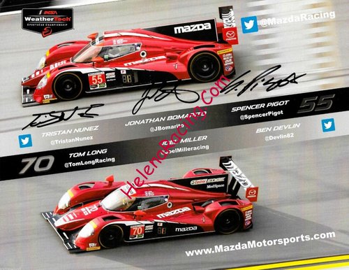 Card 2016 Daytona 24 h Verso (S).jpg