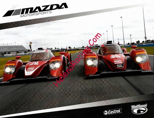 Card 2016 IMSA-SC P (NS).jpg