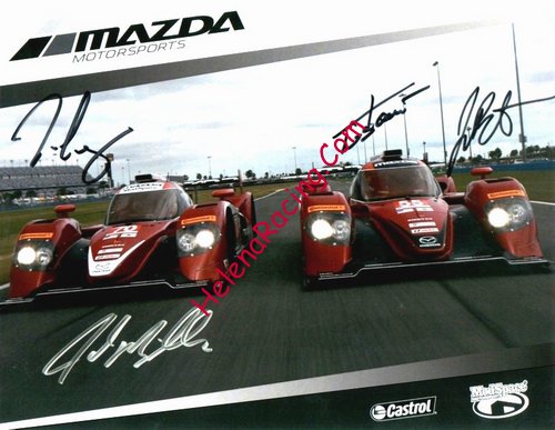 Card 2016 IMSA-SC P (S).jpg