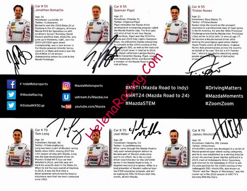 Card 2017 Daytona 24 h Verso (S).jpg