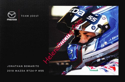 Card 2018 Daytona 24 h Verso (NS).jpg