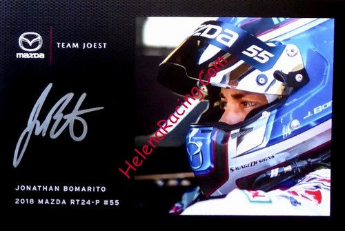 Card 2018 Daytona 24 h Verso (S).jpg