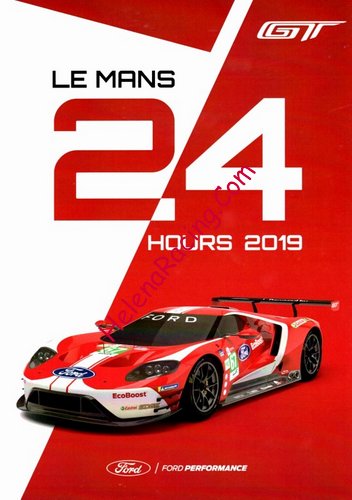 Card 2019 Le Mans 24 h Recto (NS).jpg